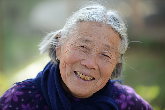 Ghangzou, China