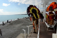 Nice, France