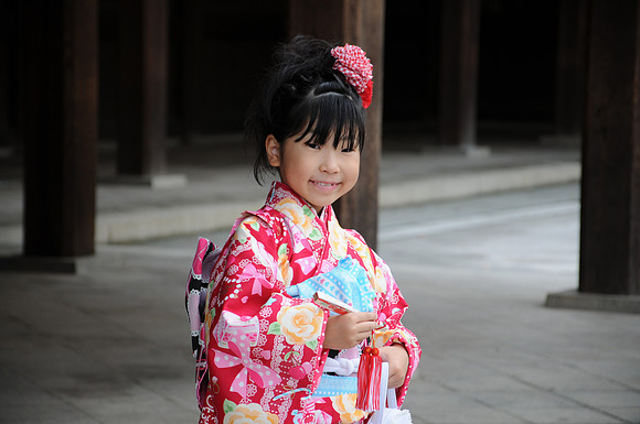 Tokyo, Japan