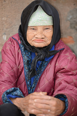 Vietnam